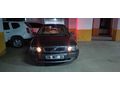 Bakımlı Volvo S40 2.0 Otomatik   