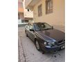 Bakımlı Volvo S40 2.0 Otomatik   