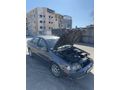 Bakımlı Volvo S40 2.0 Otomatik   