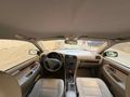 Bakımlı Volvo S40 2.0 Otomatik   