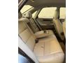 Bakımlı Volvo S40 2.0 Otomatik   