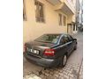 Bakımlı Volvo S40 2.0 Otomatik   