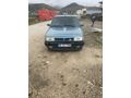 Sahibinden Tofaş Doğan SLX 1994 Model 
