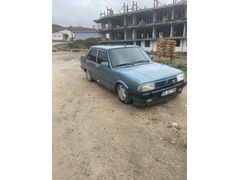 Sahibinden Tofaş Doğan SLX 1994 Model 