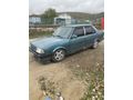 Sahibinden Tofaş Doğan SLX 1994 Model 