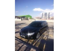 Sahibinden Subaru Legacy 2.0