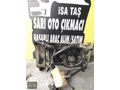 KANGOO 3 RADYATÖR SETİ