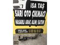 KANGOO 3 İNTERCOL BORUSU