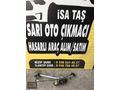 KANGOO 3 CAM MOTORU