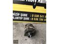 KANGOO 3 ŞARJ DİNOMUSU