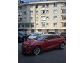 Sahibinden Audi A3 Sportback 35 TFSI Advanced 2021 Model  garaj arabası.  Muayene yeni