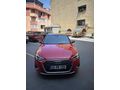 Sahibinden Audi A3 Sportback 35 TFSI Advanced 2021 Model  garaj arabası.  Muayene yeni