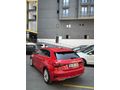 Sahibinden Audi A3 Sportback 35 TFSI Advanced 2021 Model  garaj arabası.  Muayene yeni