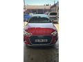 Sahibinden Audi A3 Sportback 35 TFSI Advanced 2021 Model  garaj arabası.  Muayene yeni
