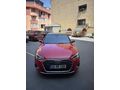 Sahibinden Audi A3 Sportback 35 TFSI Advanced 2021 Model  garaj arabası.  Muayene yeni