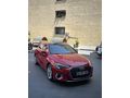 Sahibinden Audi A3 Sportback 35 TFSI Advanced 2021 Model  garaj arabası.  Muayene yeni