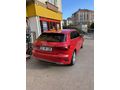 Sahibinden Audi A3 Sportback 35 TFSI Advanced 2021 Model  garaj arabası.  Muayene yeni