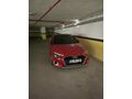 Sahibinden Audi A3 Sportback 35 TFSI Advanced 2021 Model  garaj arabası.  Muayene yeni