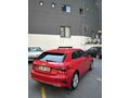 Sahibinden Audi A3 Sportback 35 TFSI Advanced 2021 Model  garaj arabası.  Muayene yeni