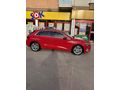 Sahibinden Audi A3 Sportback 35 TFSI Advanced 2021 Model  garaj arabası.  Muayene yeni