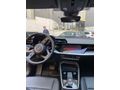 Sahibinden Audi A3 Sportback 35 TFSI Advanced 2021 Model  garaj arabası.  Muayene yeni