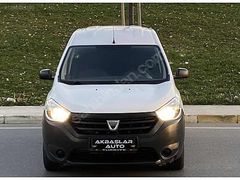 100 PEŞİNAT 12 24 36 AY BANKA KREDİSİ SENETLİ DOKKER