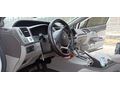 Sahibinden Honda Civic 1.6 i-VTEC ECO Elegance 2014 Model