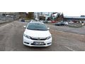 Sahibinden Honda Civic 1.6 i-VTEC ECO Elegance 2014 Model