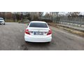 Sahibinden Honda Civic 1.6 i-VTEC ECO Elegance 2014 Model