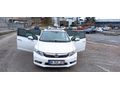 Sahibinden Honda Civic 1.6 i-VTEC ECO Elegance 2014 Model