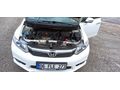 Sahibinden Honda Civic 1.6 i-VTEC ECO Elegance 2014 Model