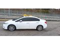 Sahibinden Honda Civic 1.6 i-VTEC ECO Elegance 2014 Model