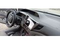 Sahibinden Honda Civic 1.6 i-VTEC ECO Elegance 2014 Model