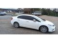 Sahibinden Honda Civic 1.6 i-VTEC ECO Elegance 2014 Model