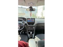 Sahibinden Peugeot 208 1.4 HDi Active 2013 Model Yalova 197.000 km Beyaz