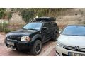Sahibinden Nissan Country 4x4 2006 Model 