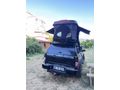 Sahibinden Nissan Country 4x4 2006 Model 