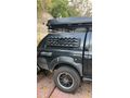 Sahibinden Nissan Country 4x4 2006 Model 
