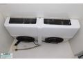MBS BÜYÜKSOYLU'DAN 2020 TRANSIT CUSTOM 340L FRİGO SOĞT. PANELVAN