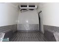 MBS BÜYÜKSOYLU'DAN 2020 TRANSIT CUSTOM 340L FRİGO SOĞT. PANELVAN