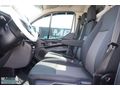 MBS BÜYÜKSOYLU'DAN 2020 TRANSIT CUSTOM 340L FRİGO SOĞT. PANELVAN