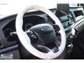 MBS BÜYÜKSOYLU'DAN 2020 TRANSIT CUSTOM 340L FRİGO SOĞT. PANELVAN