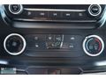 MBS BÜYÜKSOYLU'DAN 2020 TRANSIT CUSTOM 340L FRİGO SOĞT. PANELVAN
