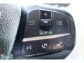 MBS BÜYÜKSOYLU'DAN 2020 TRANSIT CUSTOM 340L FRİGO SOĞT. PANELVAN