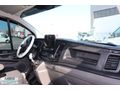 MBS BÜYÜKSOYLU'DAN 2020 TRANSIT CUSTOM 340L FRİGO SOĞT. PANELVAN