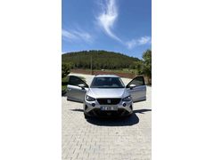 Sahibinden Seat Arona 1.0 EcoTSI Style 2022 Model otomatik 30 bin km de