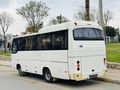 ELDEN SENETLE TAKSİT - MARS OTOMOTİV - PRESTİJ 2008