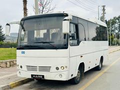 ELDEN SENETLE TAKSİT - MARS OTOMOTİV - PRESTİJ 2008