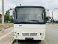ELDEN SENETLE TAKSİT - MARS OTOMOTİV - PRESTİJ 2008