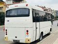 ELDEN SENETLE TAKSİT - MARS OTOMOTİV - PRESTİJ 2008